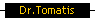 Dr.Tomatis