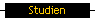 Studien