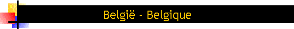 Belgi - Belgique