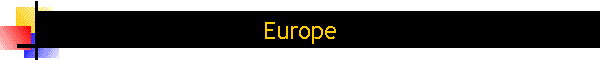 Europe