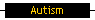 Autism