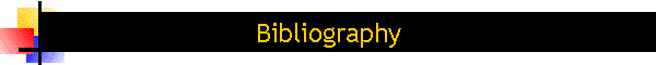 Bibliography