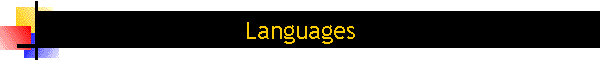 Languages