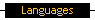 Languages