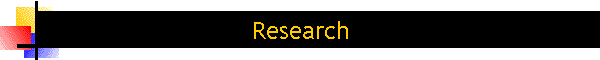 Research