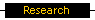Research