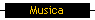 Musica
