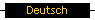 Deutsch