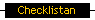 Checklistan