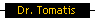 Dr. Tomatis