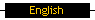 English