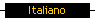 Italiano