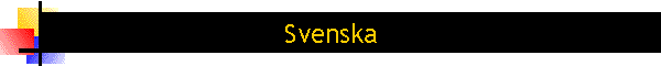 Svenska