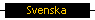 Svenska